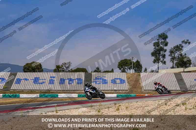 May 2023;motorbikes;no limits;peter wileman photography;portimao;portugal;trackday digital images